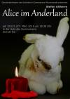 Alice im Anderland - Schönborn-Gymnasium Münnerstadt