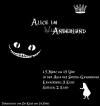 Alice im Anderland - Sartre Gymnasium Berlin