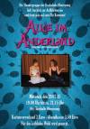 Alice im Anderland - Realschule Oberroningen