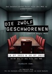 Die 12 Geschworenen