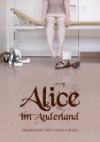 Alice im Anderland - Tabula Rasa