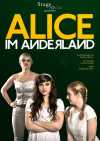 Alice im Anderland - Stage Focus - Moers