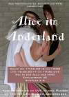 Alice im Anderland - Heinrich Heine Gymnasium Bottrop