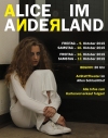 Alice im Anderland - Theater Mundpropagandea Straubing