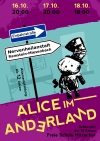 Alice im Anderland - Freie Schule Hitzacker