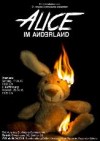 Alice im Anderland - St. Angela-Gymnasium Wipperfrth