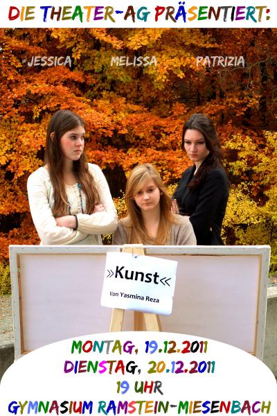 Kunst